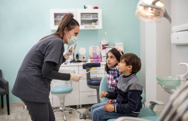 Best Cosmetic Dentistry  in , MN