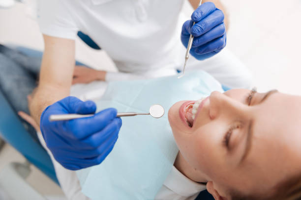 Best Invisalign and Clear Aligners  in , MN
