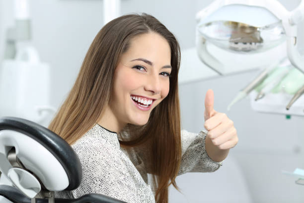 Best Dental Exams and Cleanings  in , MN